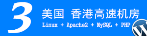 眀漀爀搀猀 眀漀爀琀栀 ꡒ⭯얏୎綏